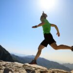 thinkstockphotos.com