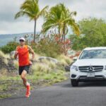 Daimler AG - Global Communications Mercedes-Benz Cars