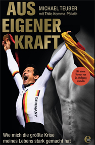 Michael Teuber buch