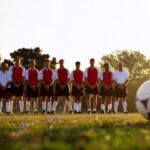 thinkstockphotos.com