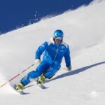 DSLV - www.skilehrerverband.de