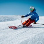 Maarten Duineveld auf Unsplash