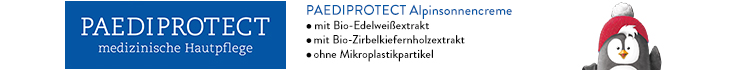 1 Banner Ertl neu