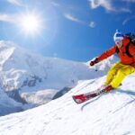 thinkstockphotos.com