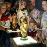 fussballmuseum.de