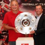 Eintracht Frankfurt Fussball AG
