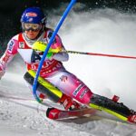 gettyimages.de