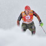 gettyimages.de