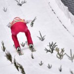 gettyimages.de