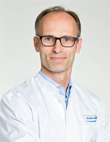 Ellenbogenschmerzen tennisarm golferellenbogen
