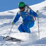 DSLV - www.skilehrerverband.de