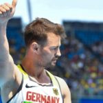 Ralf Kuckuck / DBS (beide Bilder)