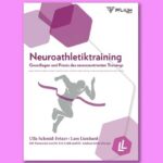 Pflaum Verlag