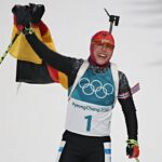 gettyimages.de