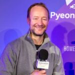 Eurosport -- Kjetil André Aamodt