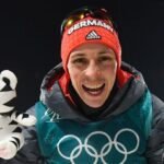 gettyimages.de