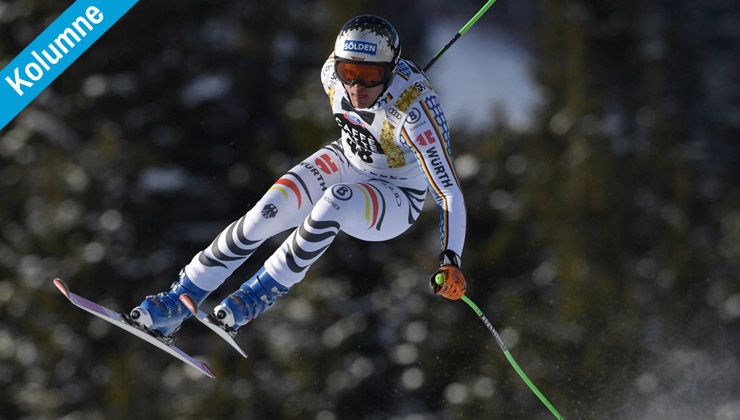 gettyimages.de
