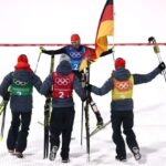 gettyimages.de