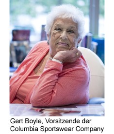 bolye