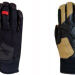 Roeckl Sports