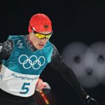 gettyimages.de