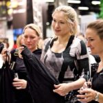 FIBO