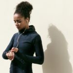 thinkstockphotos.com