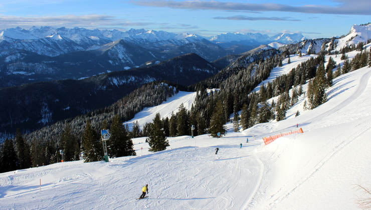 lenggries 1