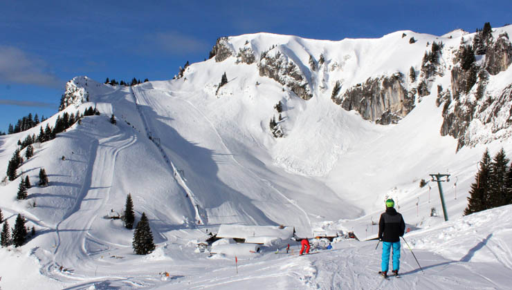 lenggries 2