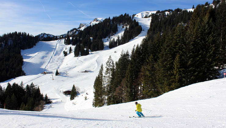 lenggries 4
