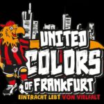 "United Colors of Frankfurt"