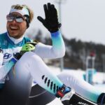 gettyimages.de -- Steffen Lehmker in PyeongChang