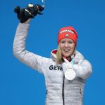 gettyimages.de -- Andrea Rothfuss