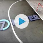 7Meter - Das Handballmagazin