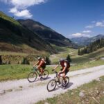 Alpbachtal Seenland Tourismus / Bernhard Berger