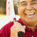 thinkstockphotos.com