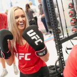 FIBO / Behrendt und Rausch