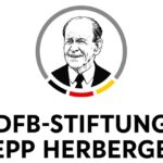 Sepp Herberger Stiftung