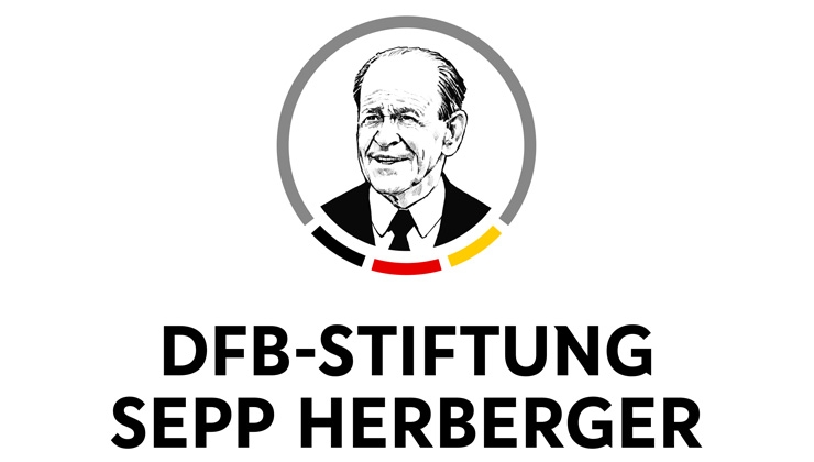 Sepp Herberger Stiftung