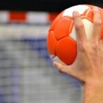 thinkstockphotos.com