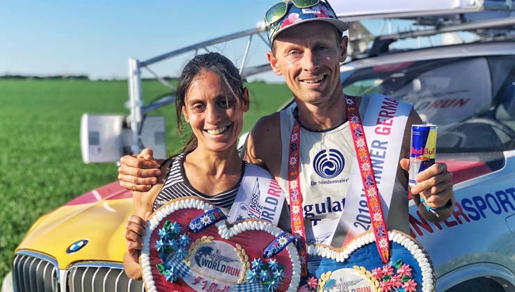 gewinner vera nunes