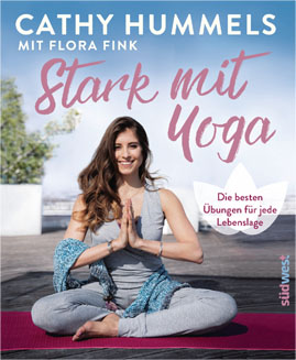 stark mit yoga cathy hummels