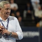gettyimages.de -- Zvonimir Serdarusic im vergangenen Dezember mit PSG in Montpellier