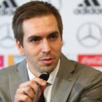 gettyimages.de -- Philipp Lahm