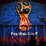 gettyimages.de -- Der deutsche Traum von der Titelverteidigung in Russland ist geplatzt