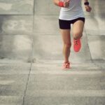 thinkstockphotos.com