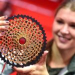 Messe Friedrichshafen