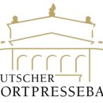 metropress