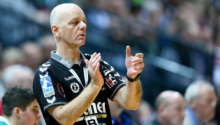 Kai Wandschneider