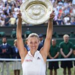 gettyimages.de -- Angelique Kerber